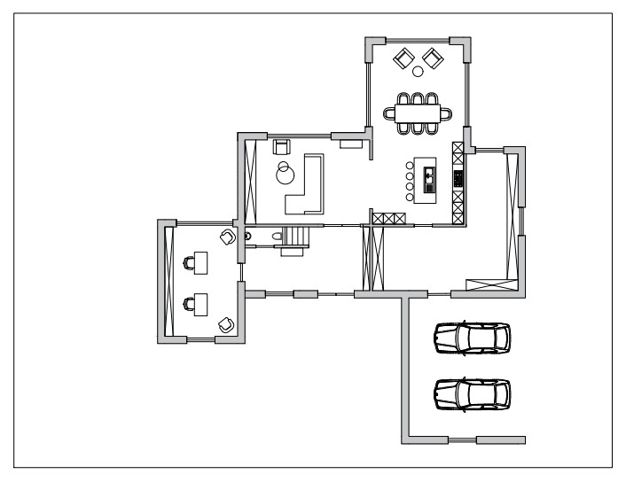 grondplan1