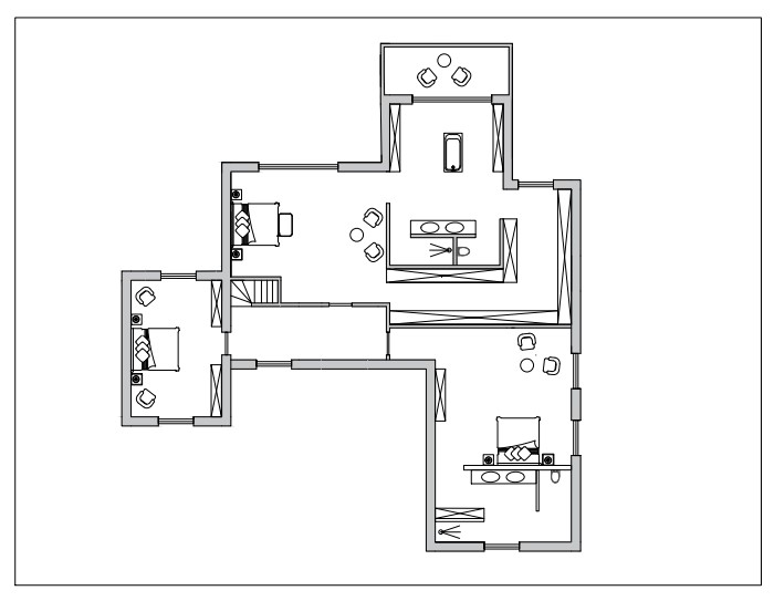 grondplan2