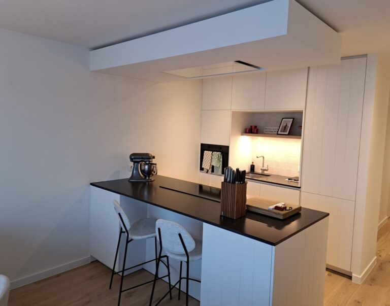 original 3BE93E55 2BF3 413E 9877 90A3E89C7BB9