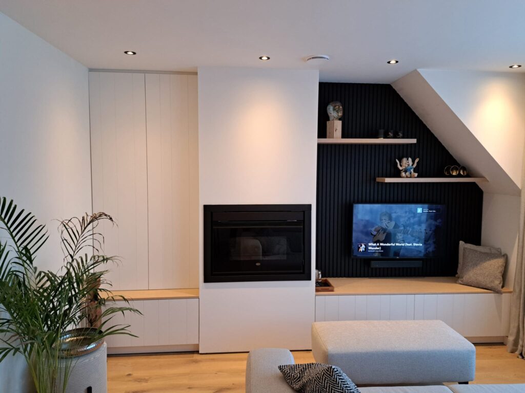 original DEBDABA1 1457 4B7F 8A35 108B11CB5B01